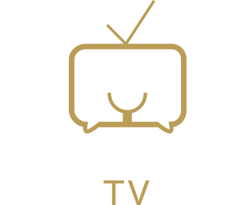 talking-pictures-tv
