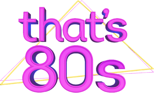 thats-80s