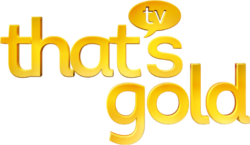 thats-tv-gold