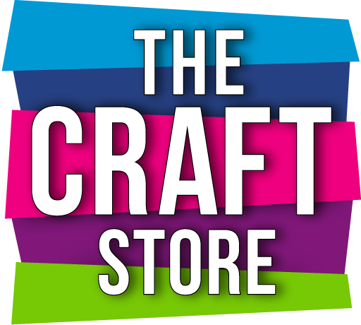 the-craft-store