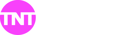 TNT Sports 4 UK HD