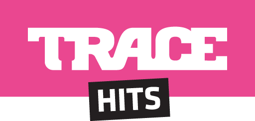 trace-hits