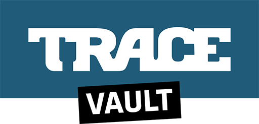 trace-vault