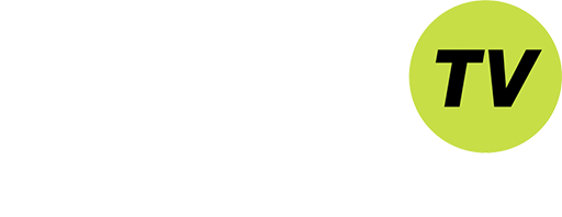 tru-tv
