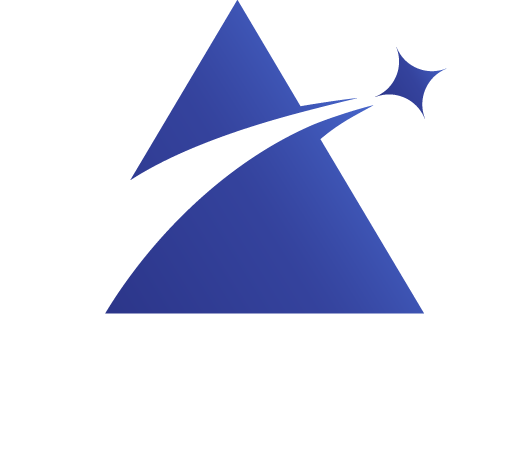 utsav-gold