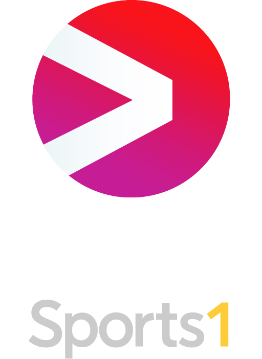 viaplay-sports-1