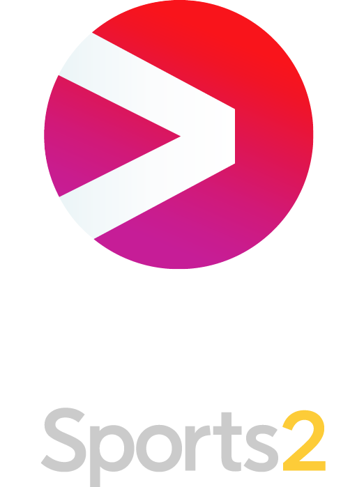 viaplay-sports-2