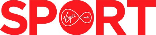 virgin-media-sport