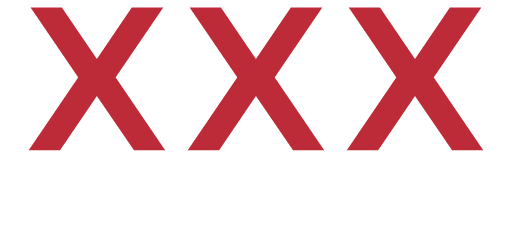 xxx-college
