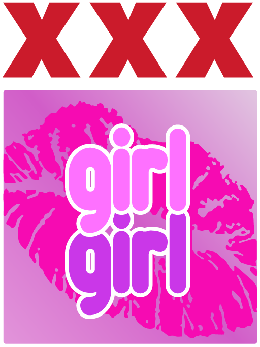 xxx-girl-girl