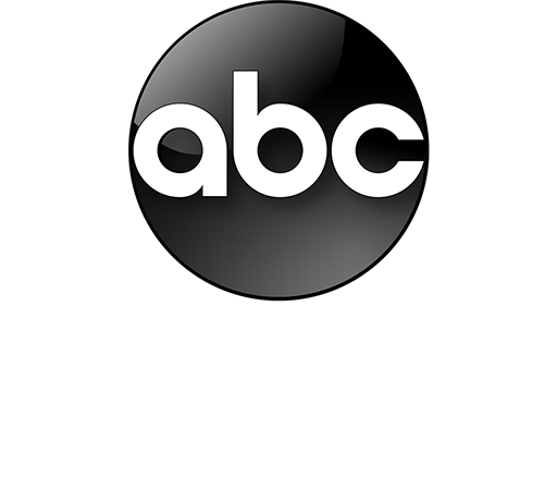 ABC News Live