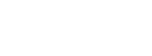 CBS News Boston
