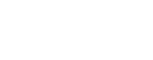 CBS News Miami