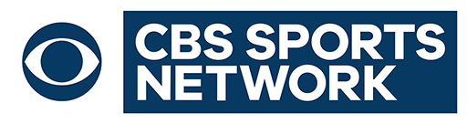 CBS Sports Network HD