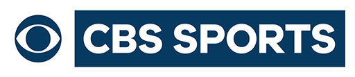 CBS Sports logo