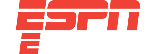 ESPN Deportes HD
