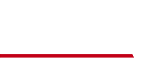 Fox Business