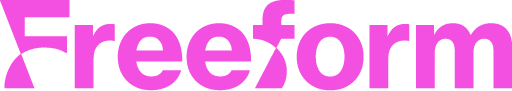 Freeform