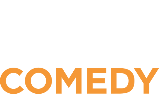 EN | HBO Comedy