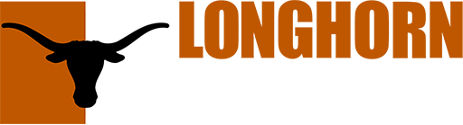 Longhorn Network