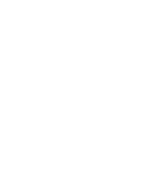 Magnolia Network