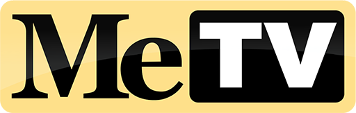 METV