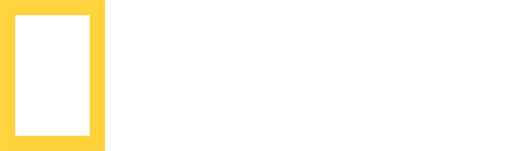 National Geographic