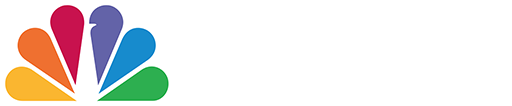 GOLF Channel