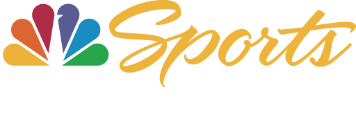 NBC Sports Chicago