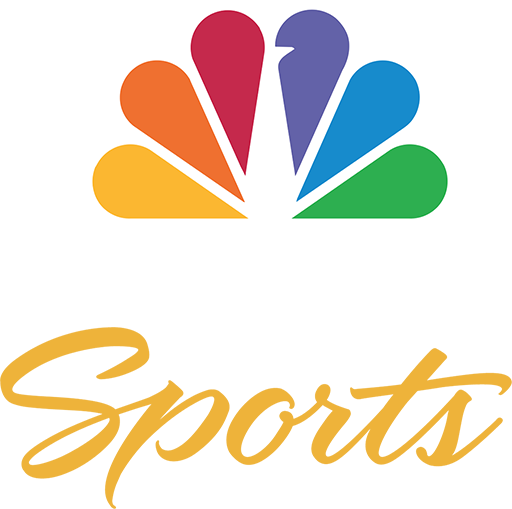 NBC Sports logo