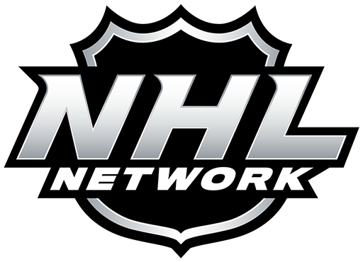 NHL Network logo