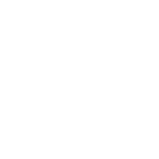 NHL on ESPN