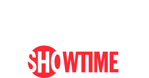 Paramount+ with Showtime