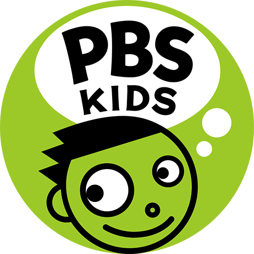 DSTV: PBS KIDS HD
