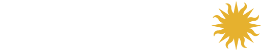 Smithsonian Channel HD