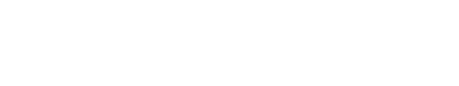 Spectrum Sportsnet LA