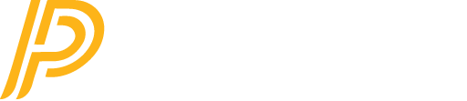 SportsNet Pittsburgh Alternate