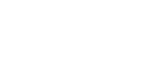 TCM