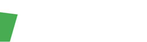 Tennis Channel