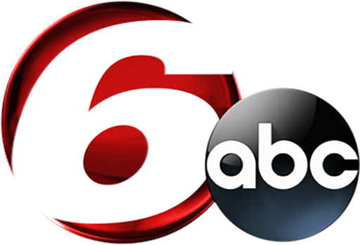 ABC WRTV Indianapolis IN