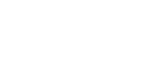 CBS KUTV Salt Lake City UT