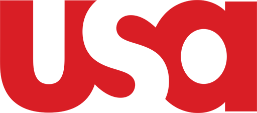 USA Network HD