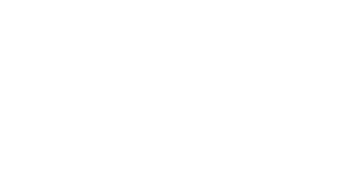 YES Network