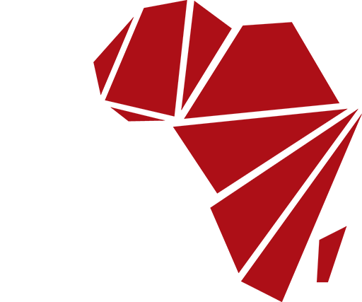 DSTV: TBN AFRICA