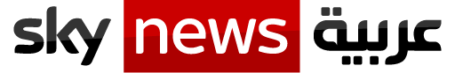 News AR Sky News Arabic