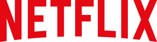 Netflix Live 1 Train Dreams 2025