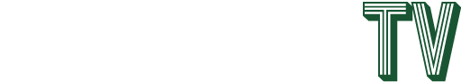 AfroLandTV
