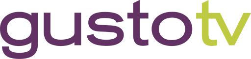 Gusto TV
