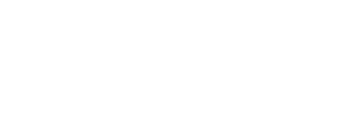 GOLDEN
