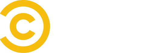 UK | Comedy Central